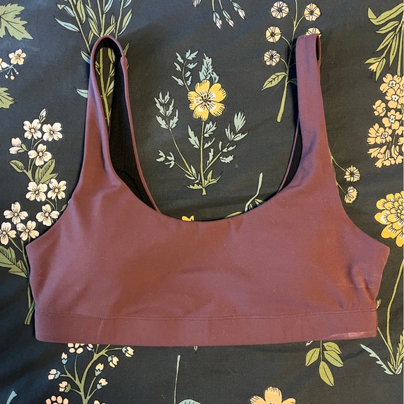 Vuori Day Bra - Picture 1 of 4